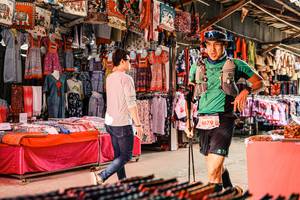 BIB: 
                            <button type="button" onclick="openModal(25389530)" class="btn btn-primary btn-sm float-right btn-popup" data-toggle="modal" data-target=".modal-high-quality">
                        <i class="fas fa-shopping-cart"></i> Add to Cart
                    </button>
                                            <button type="button" onclick="isThisMe(25389530, true)" class="btn btn-success btn-sm float-right btn-popup btn-isme hidden" data-toggle="tooltip" data-placement="bottom" title="นี่คือรูปของคุณใช่ไหม คลิกที่นี่เพื่อเอาเข้าอัลบั้ม">
                        <i class="fas fa-plus"></i> Add to album
                    </button>
                    <button type="button" onclick="isThisMe(25389530, false)" class="btn btn-warning btn-sm float-right btn-popup btn-isnotme hidden">
                        <i class="fas fa-ban"></i> Remove from album
                    </button>